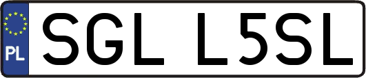 SGLL5SL