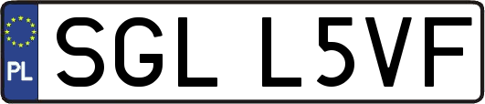 SGLL5VF
