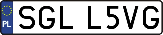 SGLL5VG