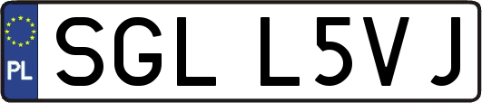 SGLL5VJ