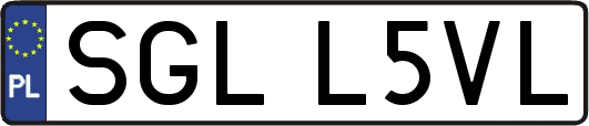 SGLL5VL