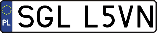 SGLL5VN