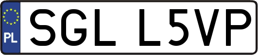SGLL5VP