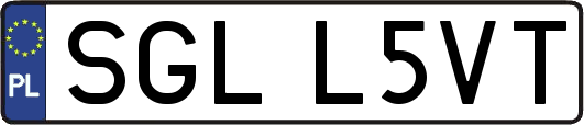 SGLL5VT
