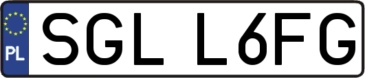 SGLL6FG