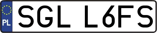 SGLL6FS