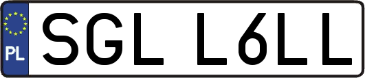 SGLL6LL