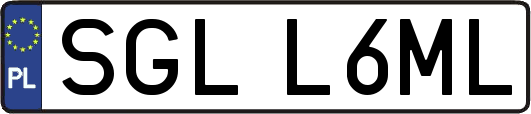 SGLL6ML