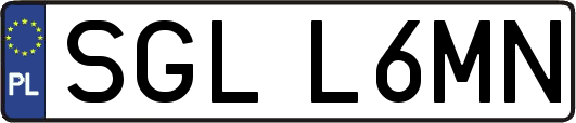 SGLL6MN