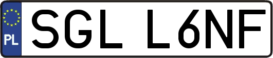 SGLL6NF