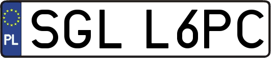 SGLL6PC