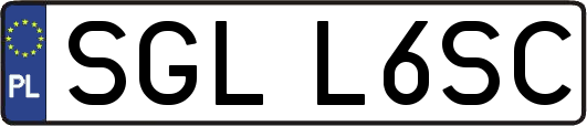 SGLL6SC