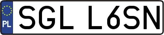 SGLL6SN