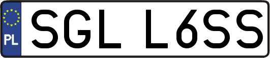 SGLL6SS