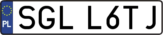 SGLL6TJ