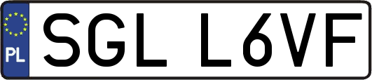 SGLL6VF