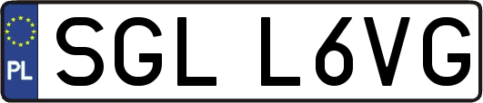 SGLL6VG