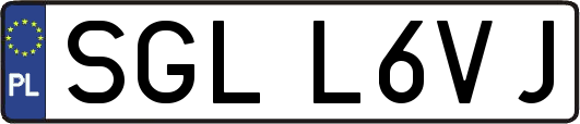 SGLL6VJ