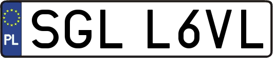 SGLL6VL