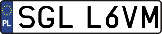 SGLL6VM