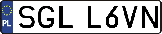 SGLL6VN