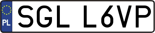 SGLL6VP
