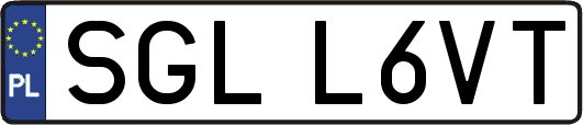 SGLL6VT