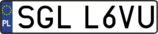 SGLL6VU