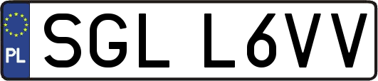SGLL6VV