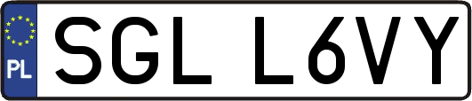 SGLL6VY
