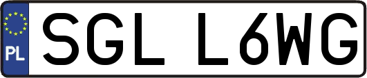 SGLL6WG