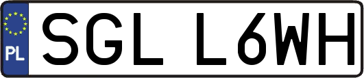 SGLL6WH