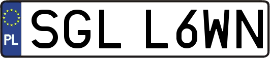 SGLL6WN