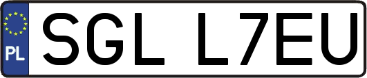 SGLL7EU