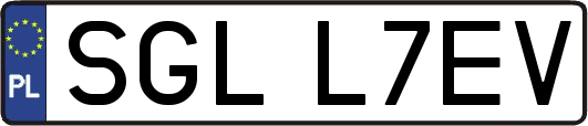 SGLL7EV