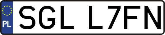 SGLL7FN
