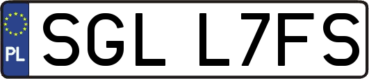 SGLL7FS