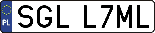 SGLL7ML