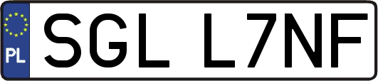 SGLL7NF