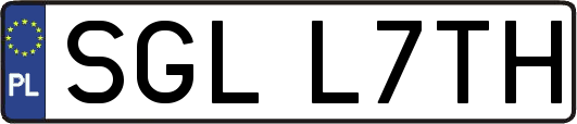 SGLL7TH