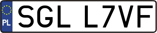 SGLL7VF
