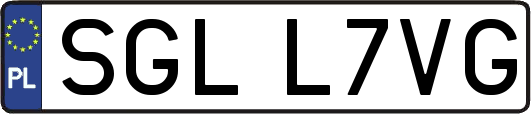 SGLL7VG