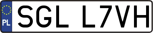 SGLL7VH