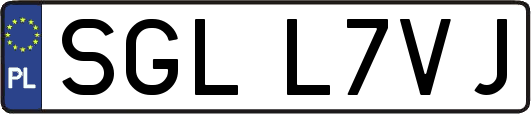 SGLL7VJ