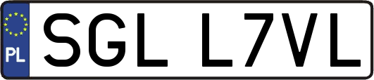 SGLL7VL