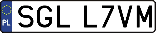 SGLL7VM