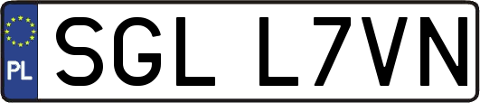 SGLL7VN