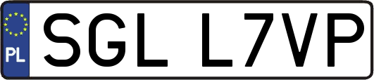 SGLL7VP