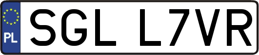 SGLL7VR