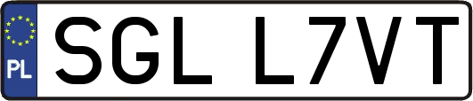 SGLL7VT